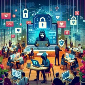 how-ethical-hacking-can-help-secure-your-business